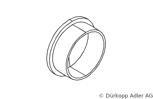0541 000292 0